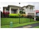 32 Killalea Drive, Shell Cove NSW 2529