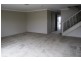 32 Killalea Drive, Shell Cove NSW 2529