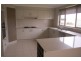 32 Killalea Drive, Shell Cove NSW 2529