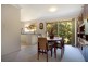 6/13 Tannery Street, Unanderra NSW 2526
