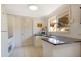 6/13 Tannery Street, Unanderra NSW 2526
