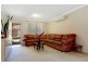 6/13 Tannery Street, Unanderra NSW 2526