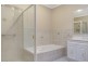 6/13 Tannery Street, Unanderra NSW 2526
