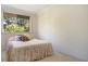 6/13 Tannery Street, Unanderra NSW 2526