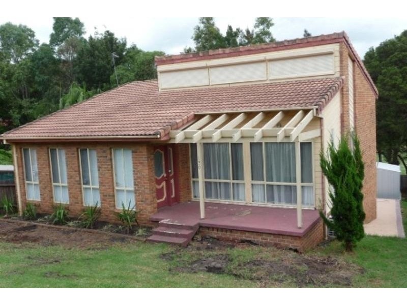 130 Compton Street, Dapto NSW 2530