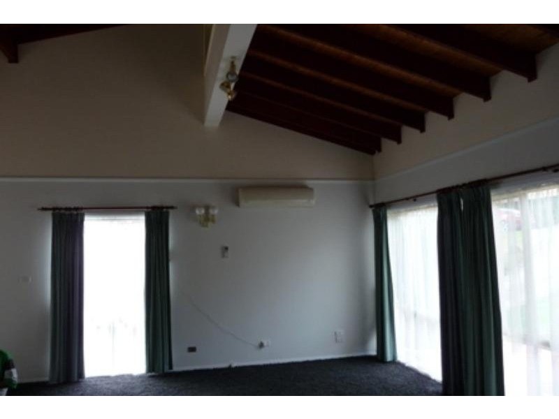 130 Compton Street, Dapto NSW 2530