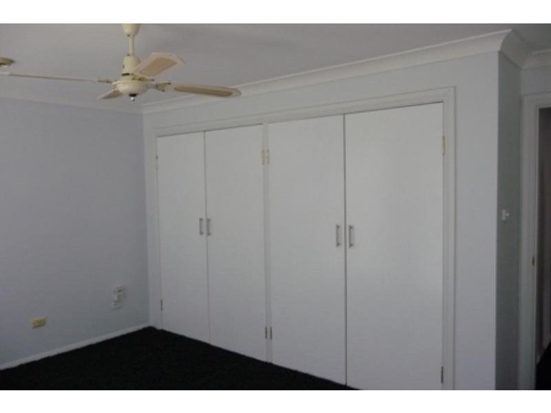 130 Compton Street, Dapto NSW 2530