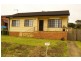 54 Kundle Street, Dapto NSW 2530