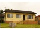 54 Kundle Street, Dapto NSW 2530