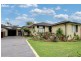 21 Brown Avenue, Dapto NSW 2530