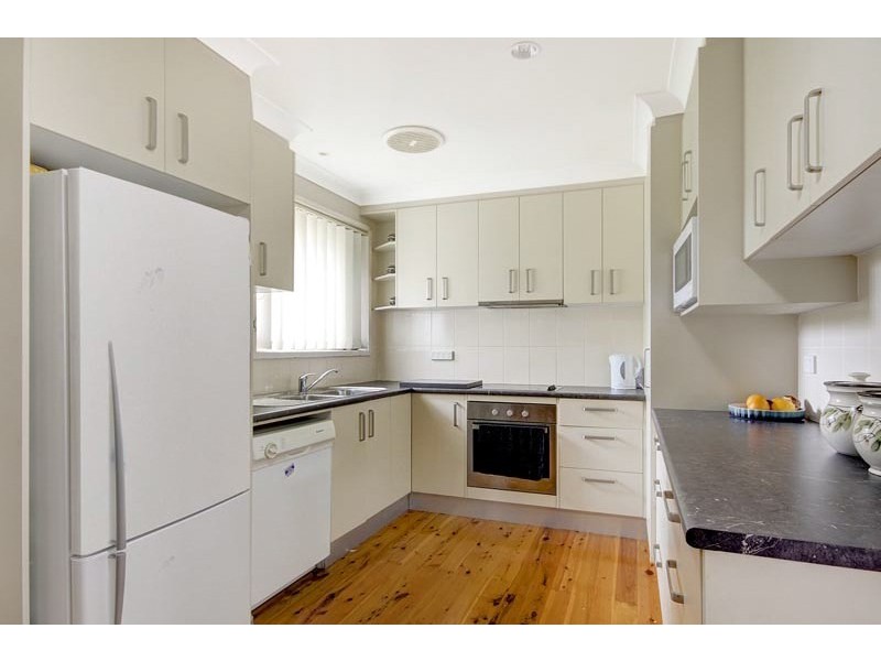 21 Brown Avenue, Dapto NSW 2530
