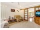 21 Brown Avenue, Dapto NSW 2530