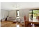 21 Brown Avenue, Dapto NSW 2530