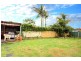 21 Brown Avenue, Dapto NSW 2530
