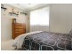 21 Brown Avenue, Dapto NSW 2530