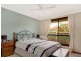 21 Brown Avenue, Dapto NSW 2530