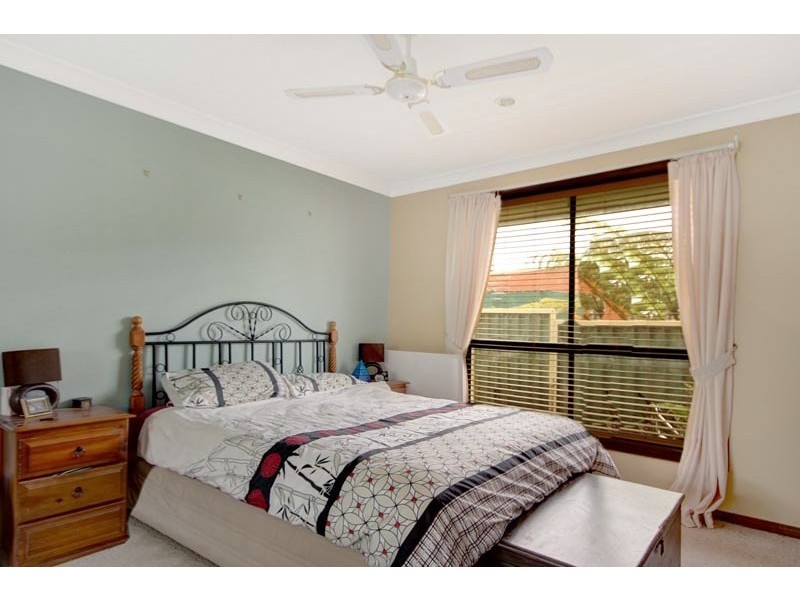 21 Brown Avenue, Dapto NSW 2530