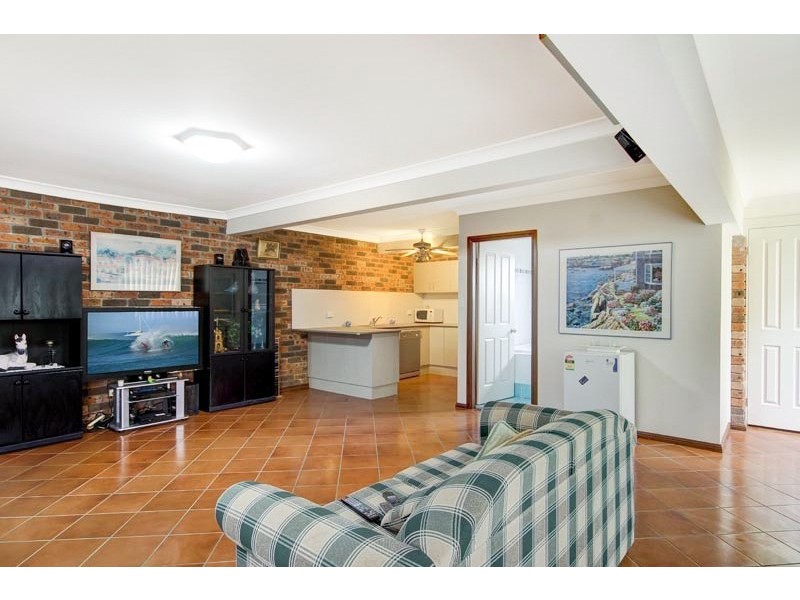 3 Carlyle Close, Dapto NSW 2530