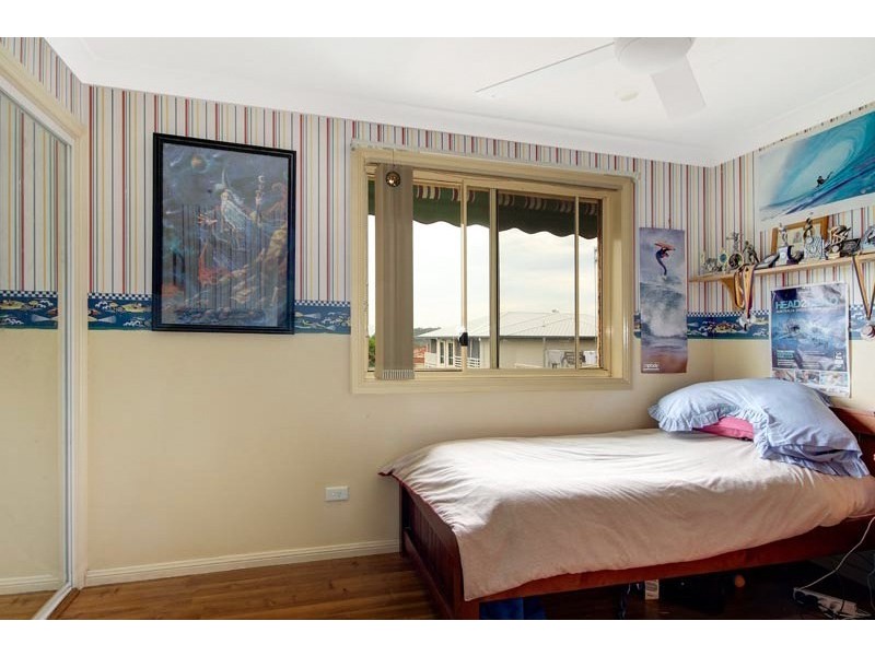 3 Carlyle Close, Dapto NSW 2530