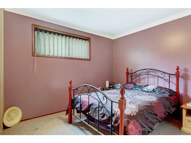 25 Bright Parade, Dapto NSW 2530