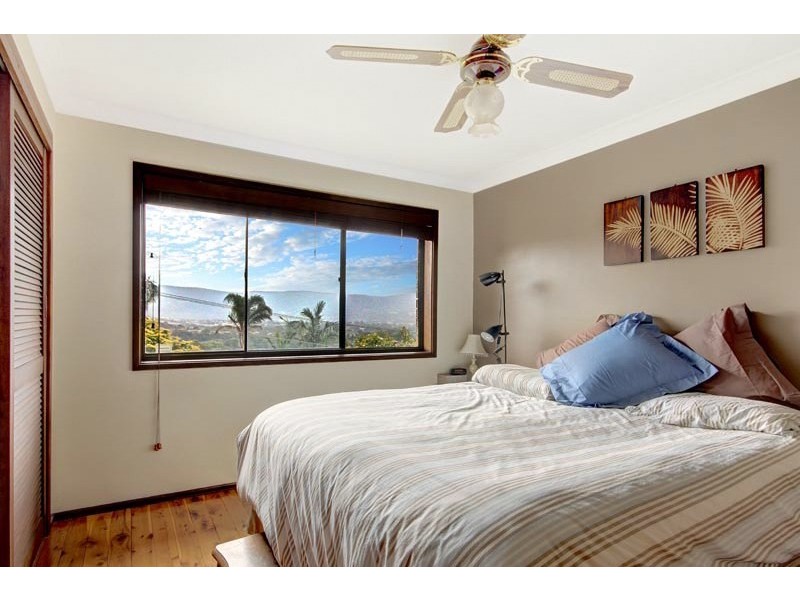 25 Bright Parade, Dapto NSW 2530