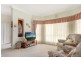 6 Grantham Close, Kanahooka NSW 2530