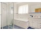 6 Grantham Close, Kanahooka NSW 2530
