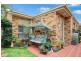 6 Grantham Close, Kanahooka NSW 2530