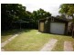 7 Orana Road, Dapto NSW 2530