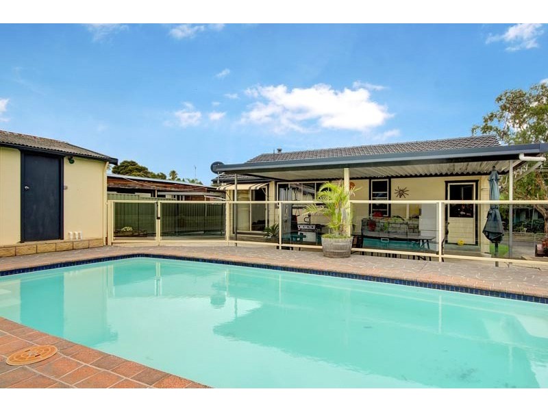 24 Kyeema Avenue, Koonawarra NSW 2530