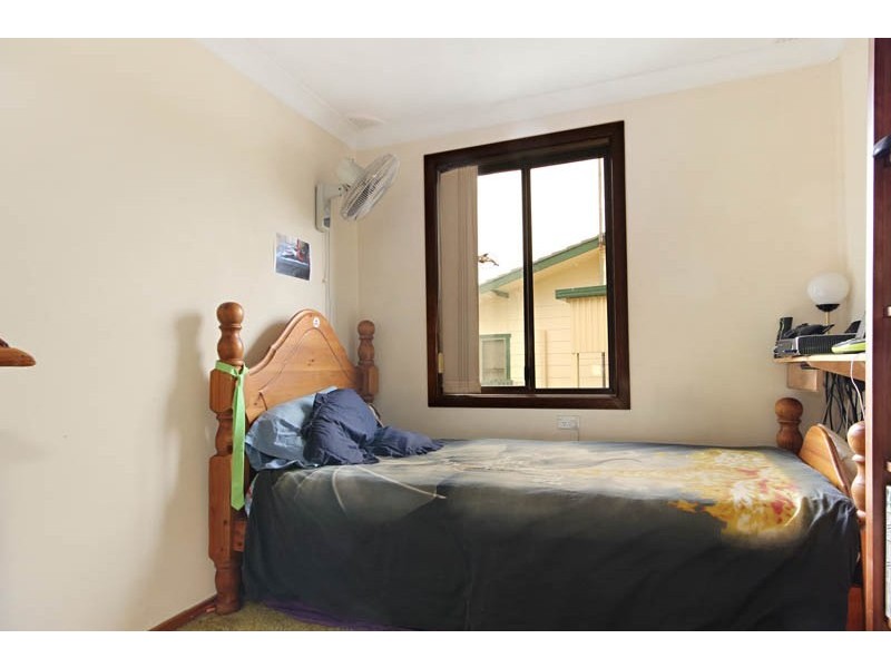 24 Kyeema Avenue, Koonawarra NSW 2530