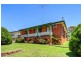 2 Wonga Place, Koonawarra NSW 2530