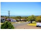 2 Wonga Place, Koonawarra NSW 2530
