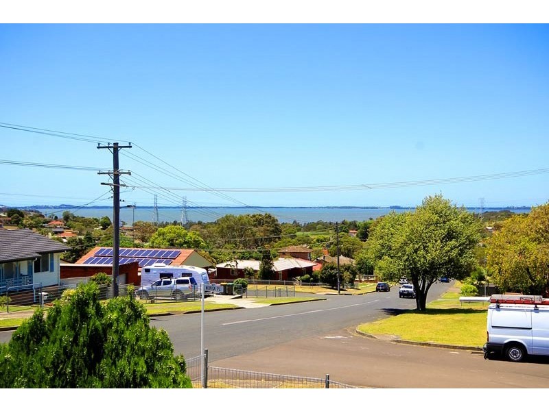 2 Wonga Place, Koonawarra NSW 2530