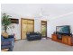 2 Wonga Place, Koonawarra NSW 2530