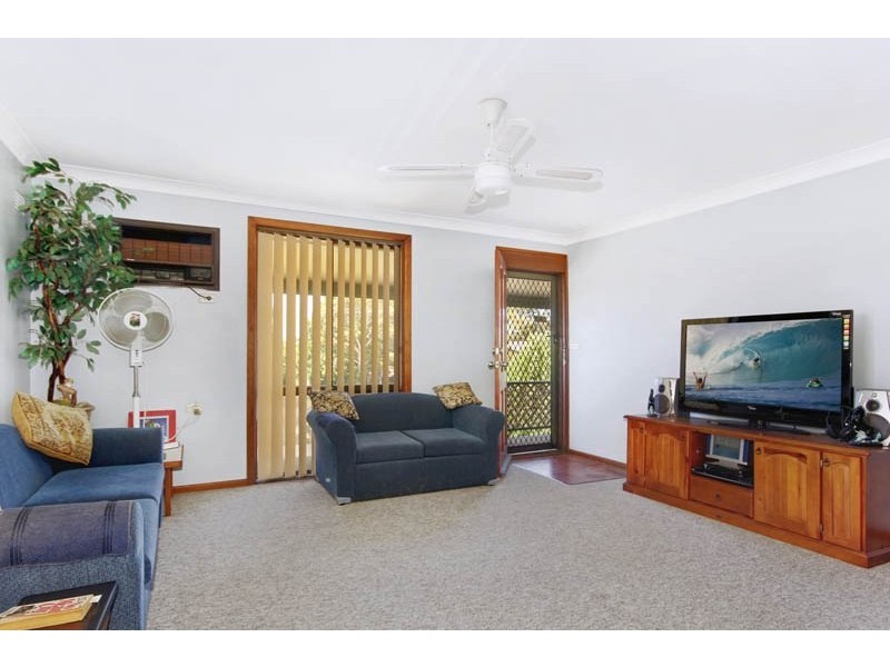 2 Wonga Place, Koonawarra NSW 2530