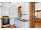 2 Wonga Place, Koonawarra NSW 2530