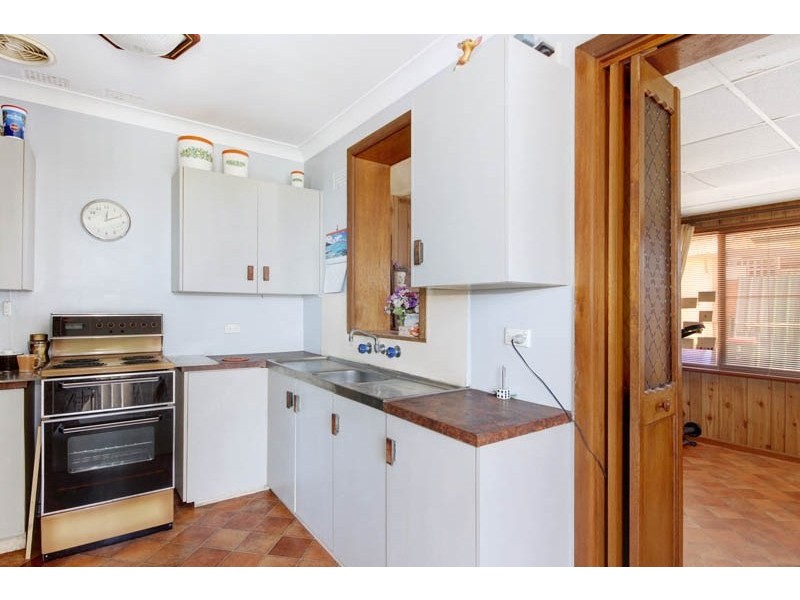 2 Wonga Place, Koonawarra NSW 2530