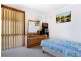 2 Wonga Place, Koonawarra NSW 2530