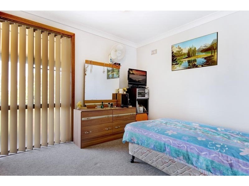 2 Wonga Place, Koonawarra NSW 2530