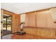 2 Wonga Place, Koonawarra NSW 2530