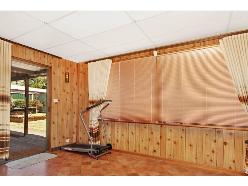 2 Wonga Place, Koonawarra NSW 2530