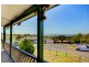 2 Wonga Place, Koonawarra NSW 2530
