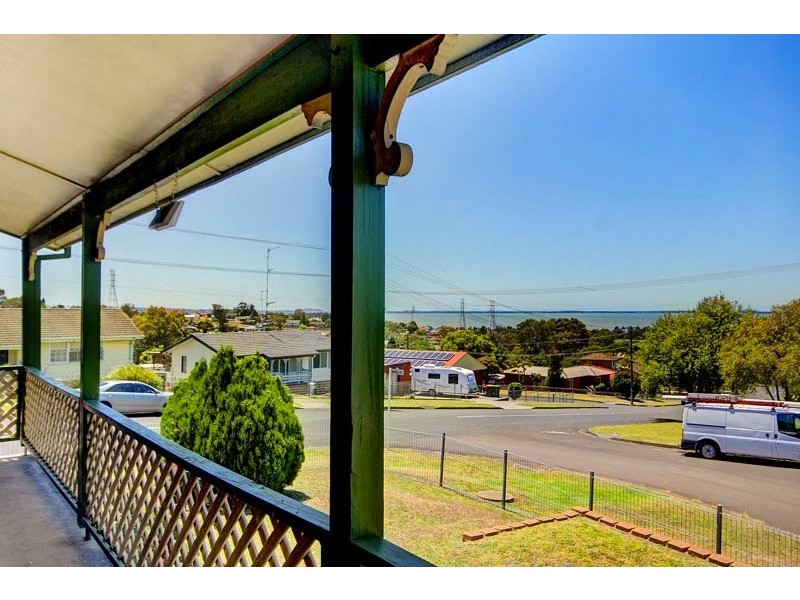 2 Wonga Place, Koonawarra NSW 2530