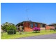 2 Wonga Place, Koonawarra NSW 2530