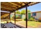 2 Wonga Place, Koonawarra NSW 2530