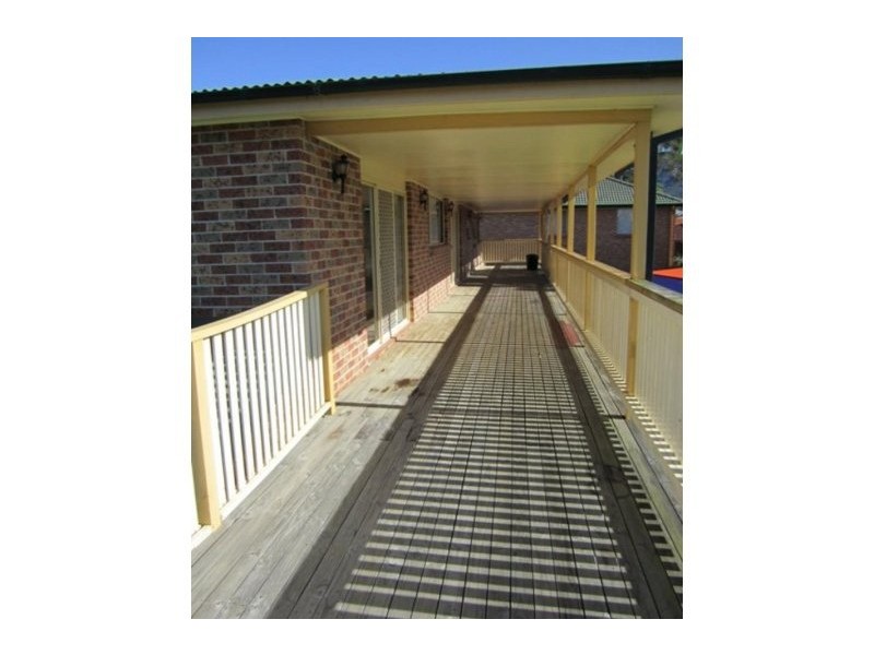 66-70 Habeda Avenue, Horsley NSW 2530