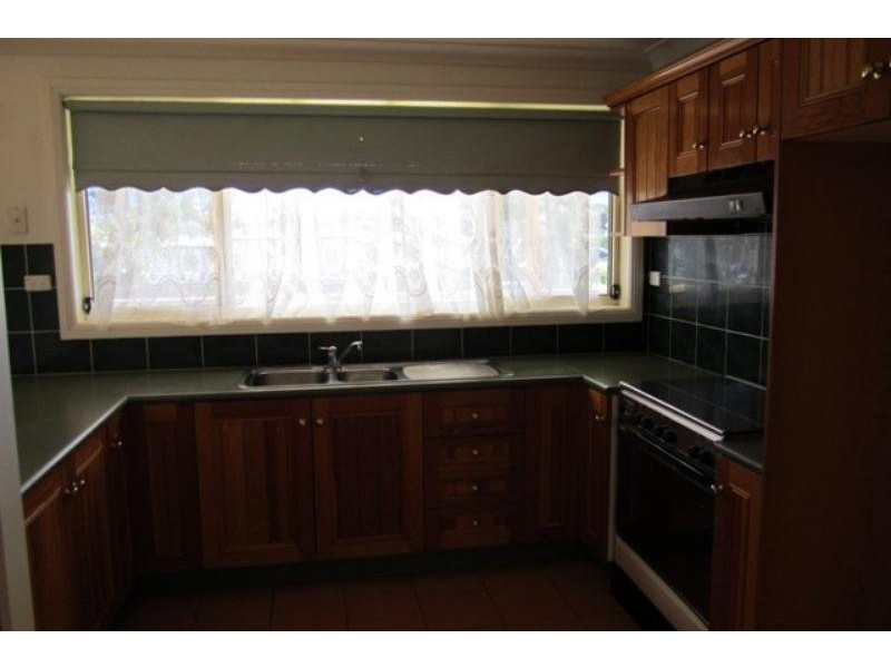 66-70 Habeda Avenue, Horsley NSW 2530