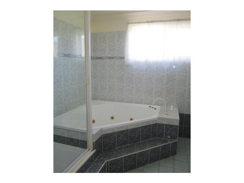 66-70 Habeda Avenue, Horsley NSW 2530