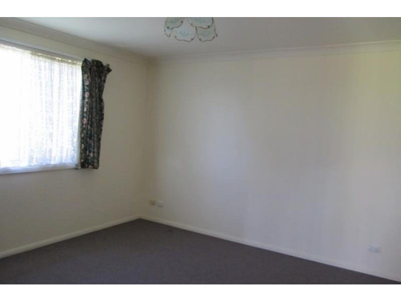 66-70 Habeda Avenue, Horsley NSW 2530